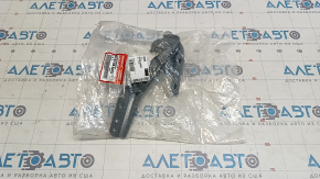 Hood hinge right Honda CRV 23- OEM new original