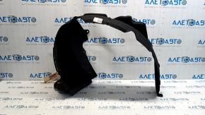 Front left mudguard Honda CRV 23- OEM