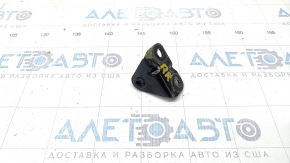 Right tailgate shock absorber bracket Lincoln Nautilus 19-23 on body