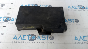 Dodge Dart 13-16 Underhood Fuse Box Cover