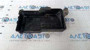 Dodge Dart 13-16 Underhood Fuse Box Cover