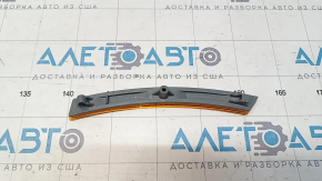 Reflector of the arch of the wing front left Honda CRV 23- OEM