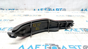 Rear left reflector for Jeep Cherokee KL 14-18