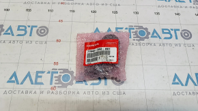 Airbag Sensor Front Left Honda CRV 23- OEM