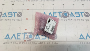 Airbag Sensor Front Left Honda CRV 23- OEM