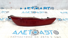 Jeep Cherokee KL 14-18 rear right reflector