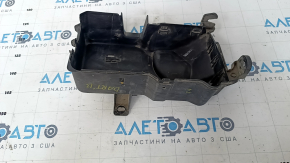 Dodge Dart 13-16 Underhood Fuse Box Housing