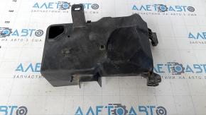 Dodge Dart 13-16 Underhood Fuse Box Housing