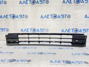 Front Bumper Center Grille VW Passat b8 16-19 USA