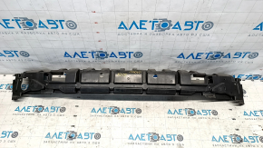 Jeep Cherokee Front Bumper Absorber KL 14-18