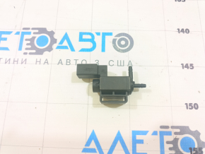 Intake solenoid valve VW Tiguan 09-17