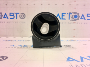 Engine mount front Dodge Grand Caravan 11-20 FEBEST