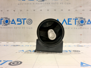 Engine mount front Dodge Grand Caravan 11-20 FEBEST