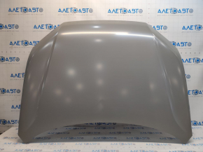 Hood bare Honda CRV 23 - steel OEM
