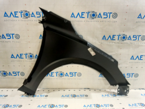 Front left wing Nissan Sentra 20-