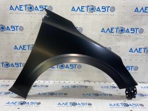 Front right wing Nissan Sentra 20-