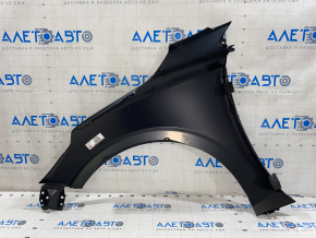 Front right wing Nissan Sentra 20-