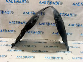 Front right mudguard Toyota Camry v40