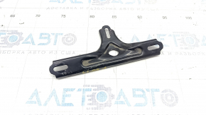 Toyota Prius 30 10-15 inverter bracket upper