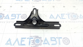 Toyota Prius 30 10-15 inverter bracket upper