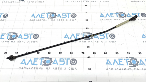Toyota Prius 30 10-15 Hood Support