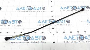 Toyota Prius 30 10-15 Hood Support