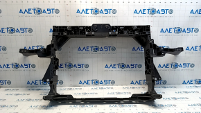 TV Panel Radiator Honda CRV 23- OEM