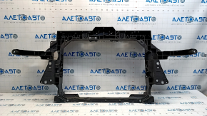TV Panel Radiator Honda CRV 23- OEM