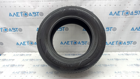 Tire R15 195/65 Hankook Kinergy ST 2021 all-season 4mm