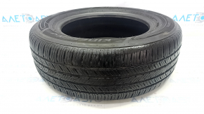 Tire R15 195/65 Hankook Kinergy ST 2021 all-season 4mm