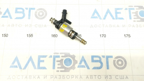 Nozzle sprayer VW Tiguan 18-