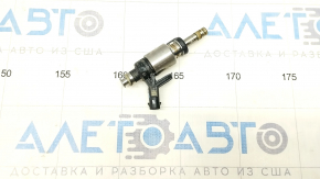 Nozzle sprayer VW Tiguan 18-