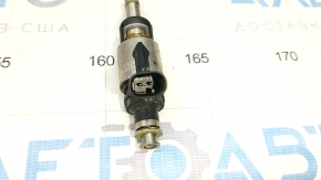 Nozzle sprayer VW Tiguan 18-