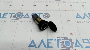 Cigarette lighter for left arch trim Lincoln Nautilus 19-23