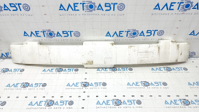 Rear bumper absorber Toyota Prius 30 10-15 break
