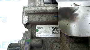 Transfer case front gearbox Lincoln Nautilus 19-23 2.0T AWD 66k