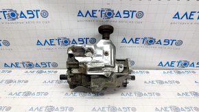 Transfer case front gearbox Lincoln Nautilus 19-23 2.0T AWD 66k