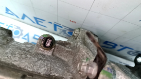Transfer case front gearbox Lincoln Nautilus 19-23 2.0T AWD 66k
