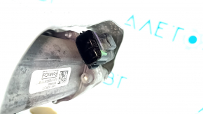 Transfer case front gearbox Lincoln Nautilus 19-23 2.0T AWD 66k