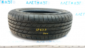 Tire R17 215/65 Maxtour LX 2022 all-season 7mm