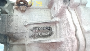 Rear differential gear Lincoln Nautilus 19-23 2.0T AWD 66k