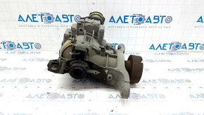 Rear differential gear Lincoln Nautilus 19-23 2.0T AWD 66k