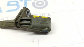 ABS sensor rear right VW Tiguan 18-24
