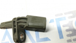 ABS sensor rear left VW Tiguan 18-24