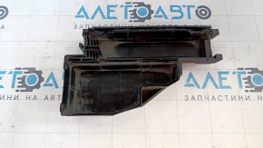 Nissan Altima 13-15 Rear Fuse Box Cover Underhood