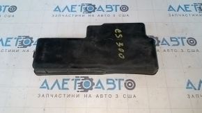 Lexus ES 300 Underhood Fuse Box Cover