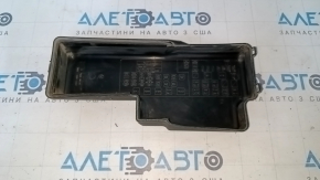 Lexus ES 300 Underhood Fuse Box Cover