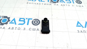 Fuel Canister Sensor Nissan Rogue 14-20