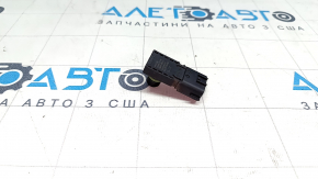 Fuel Canister Sensor Nissan Rogue 14-20