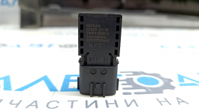 Fuel Canister Sensor Nissan Rogue 14-20